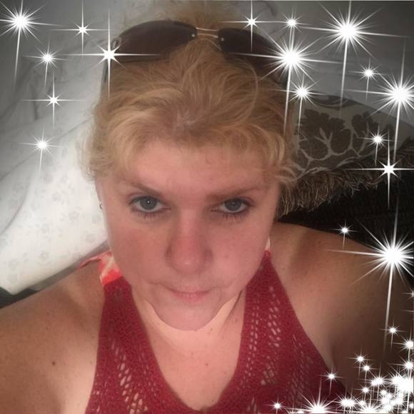 stephaniehof470